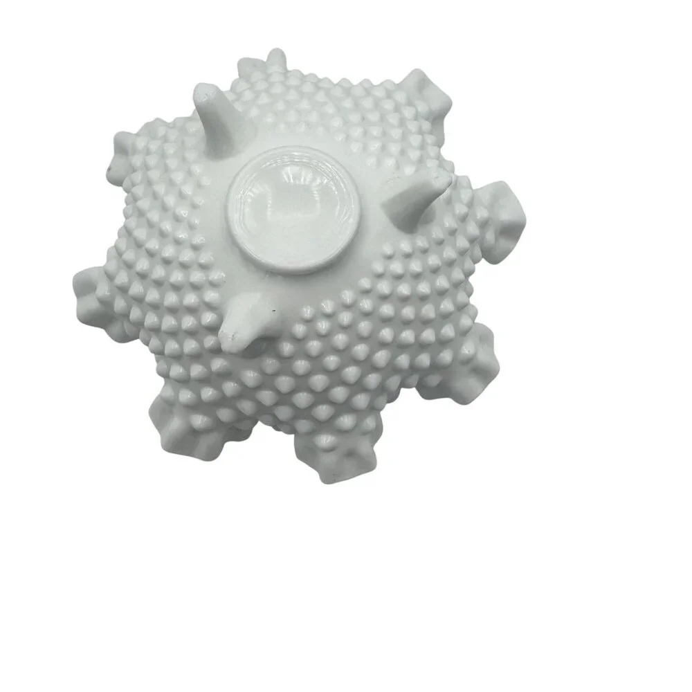 Fenton charming vintage